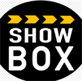 Showbox APK